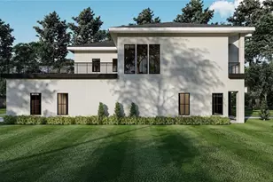 1810 SE 21st Pl, Ocala, FL 34471 - Photo 15