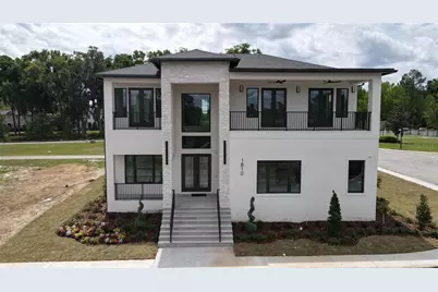 1810 SE 21st Place, Ocala, FL 34471 - Photo 41