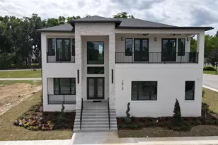 1810 SE 21st Pl, Ocala, FL 34471 - Photo 41