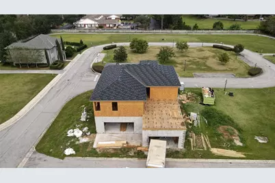 1810 SE 21st Place, Ocala, FL 34471 - Photo 5