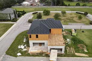 1810 SE 21st Pl, Ocala, FL 34471 - Photo 5