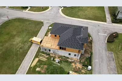 1810 SE 21st Place, Ocala, FL 34471 - Photo 13