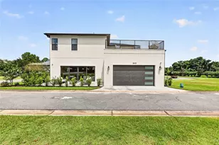 1810 SE 21st Pl, Ocala, FL 34471 - Photo 85