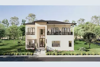 1810 SE 21st Place, Ocala, FL 34471 - Photo 1