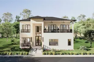 1810 SE 21st Pl, Ocala, FL 34471 - Photo 1
