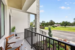 1810 SE 21st Pl, Ocala, FL 34471 - Photo 83
