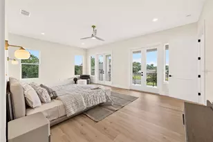 1810 SE 21st Pl, Ocala, FL 34471 - Photo 55