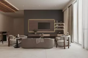 1810 SE 21st Pl, Ocala, FL 34471 - Photo 11