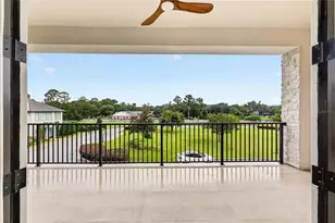 1810 SE 21st Pl, Ocala, FL 34471 - Photo 61