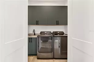 1810 SE 21st Pl, Ocala, FL 34471 - Photo 53