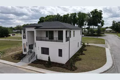 1810 SE 21st Place, Ocala, FL 34471 - Photo 39