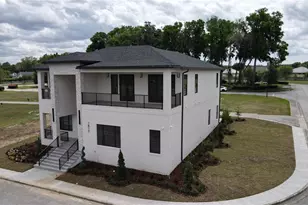 1810 SE 21st Pl, Ocala, FL 34471 - Photo 39