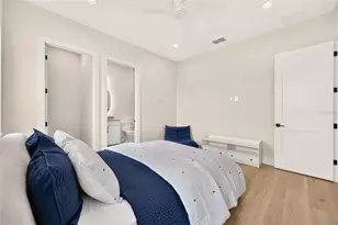 1810 SE 21st Pl, Ocala, FL 34471 - Photo 63