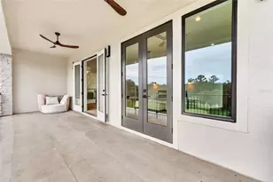 1810 SE 21st Pl, Ocala, FL 34471 - Photo 59