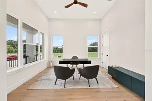 1810 SE 21st Pl, Ocala, FL 34471 - Photo 7