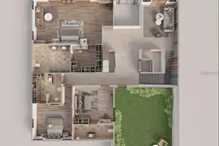 1810 SE 21st Pl, Ocala, FL 34471 - Photo 7