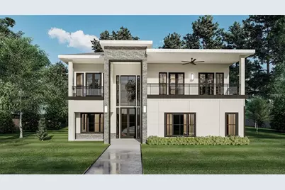 1810 SE 21st Place, Ocala, FL 34471 - Photo 1