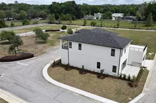 1810 SE 21st Pl, Ocala, FL 34471 - Photo 33