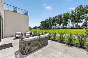 1810 SE 21st Pl, Ocala, FL 34471 - Photo 89