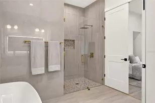 1810 SE 21st Pl, Ocala, FL 34471 - Photo 37