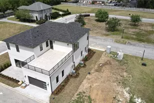 1810 SE 21st Pl, Ocala, FL 34471 - Photo 35