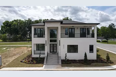 1810 SE 21st Place, Ocala, FL 34471 - Photo 37