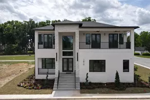 1810 SE 21st Pl, Ocala, FL 34471 - Photo 37