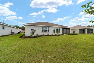 10358 S W 105th Ct, Ocala, FL 34481 - Photo 41