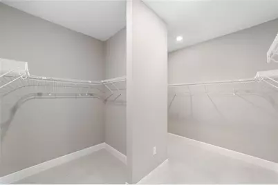 10358 SW 105th Court, Ocala, FL 34481 - Photo 27