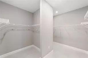 10358 S W 105th Ct, Ocala, FL 34481 - Photo 27