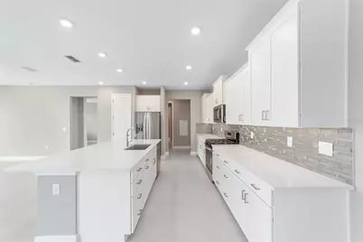 10358 SW 105th Court, Ocala, FL 34481 - Photo 19