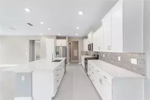 10358 S W 105th Ct, Ocala, FL 34481 - Photo 19