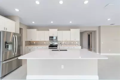 10358 SW 105th Court, Ocala, FL 34481 - Photo 17