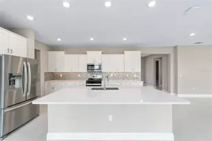 10358 S W 105th Ct, Ocala, FL 34481 - Photo 17