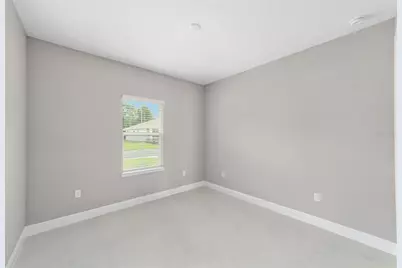10358 SW 105th Court, Ocala, FL 34481 - Photo 29