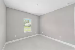 10358 S W 105th Ct, Ocala, FL 34481 - Photo 29
