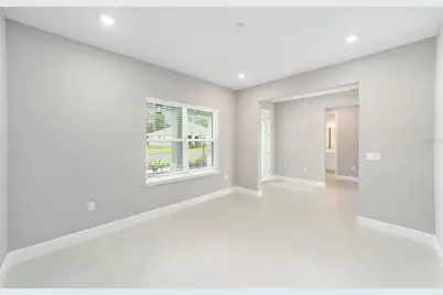 10358 SW 105th Court, Ocala, FL 34481 - Photo 33