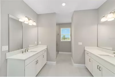 10358 SW 105th Court, Ocala, FL 34481 - Photo 25