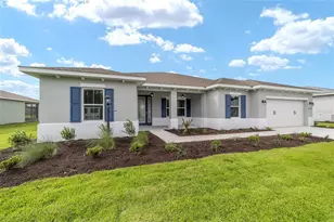 10358 S W 105th Ct, Ocala, FL 34481 - Photo 5