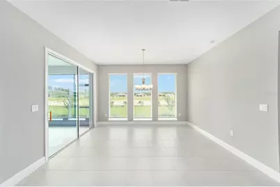 10358 SW 105th Court, Ocala, FL 34481 - Photo 15