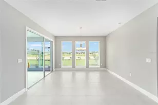 10358 S W 105th Ct, Ocala, FL 34481 - Photo 15