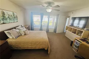 5523 SW 45th St, Ocala, FL 34474 - Photo 9