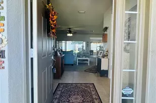 5523 SW 45th St, Ocala, FL 34474 - Photo 3