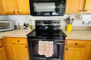 5523 SW 45th St, Ocala, FL 34474 - Photo 11