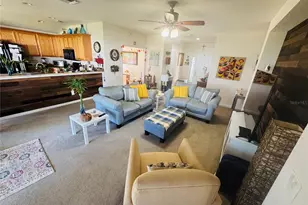 5523 SW 45th St, Ocala, FL 34474 - Photo 7