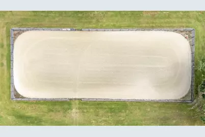 8778 NW 130th Street, Reddick, FL 32686 - Photo 65