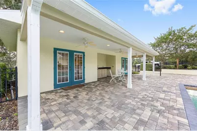 8778 NW 130th Street, Reddick, FL 32686 - Photo 39