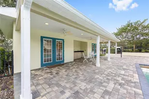 8778 NW 130th St, Reddick, FL 32686 - Photo 39