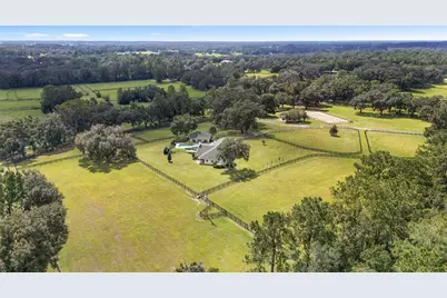 8778 NW 130th Street, Reddick, FL 32686 - Photo 81