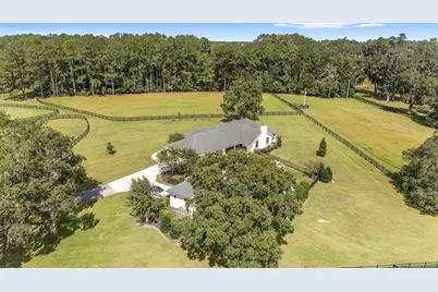 8778 NW 130th Street, Reddick, FL 32686 - Photo 81